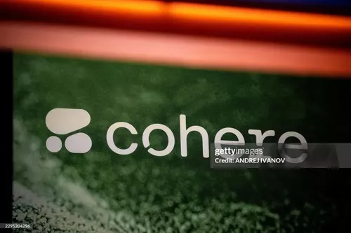 Qwen Model Upload: Cohere’s Alibaba Test Explained