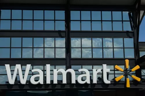 You’ll soon be able to shop Walmart from ChatGPT as OpenAI and Walmart partner to bring AI-powered shopping directly to your chats.