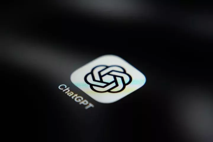 OpenAI Safety Researchers Dispute Misconduct Claims