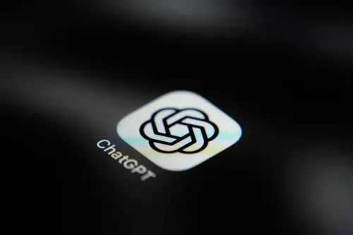 OpenAI Safety Researchers Dispute Misconduct Claims