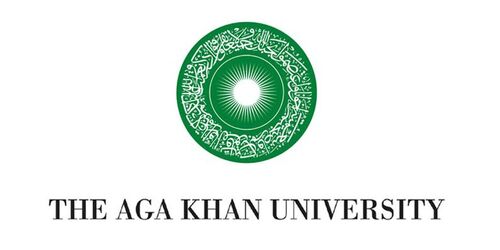Aga Khan Hospital Jobs in Nairobi: 2 Vacancies