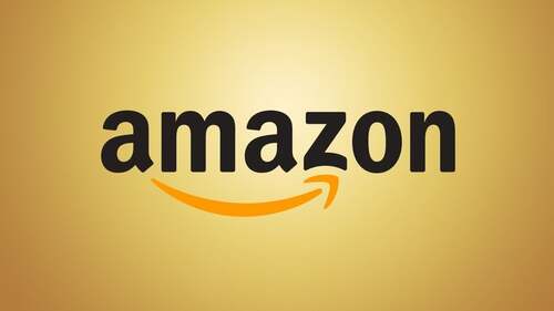 Amazon kicks off Black Friday sale with major discounts on Apple accessories, TVs, and more, making it one of the most searched shopping events this season.