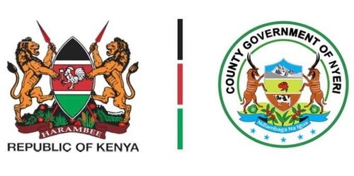 Nyeri County Jobs: 32 Posts Open