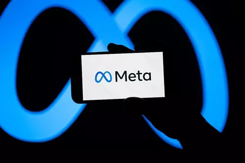 Meta Quietly Launches Vibe-Coded Gaming App Pocket
