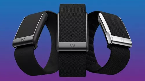 Apple Screenless Fitness Band: Prototypes Tested in 2026