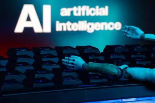 Anxious parents face tough choices on AI: https://citizen.digital/tech/anxious-parents-face-tough-choices-on-ai-n366706