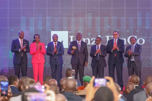 NSE lists historic Ksh.44.7B infrastructure security to build Talanta stadium: https://citizen.digital/business/nse-lists-historic-ksh447b-infrastructure-security-to-build-talanta-stadium-n366835