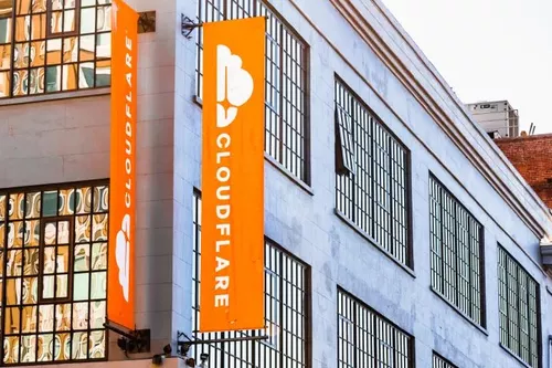 Cloudflare Acquires Deno to Boost Workers Model