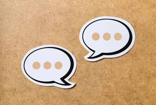 AI Agents Text: Top Assistants That Live in Your Messages