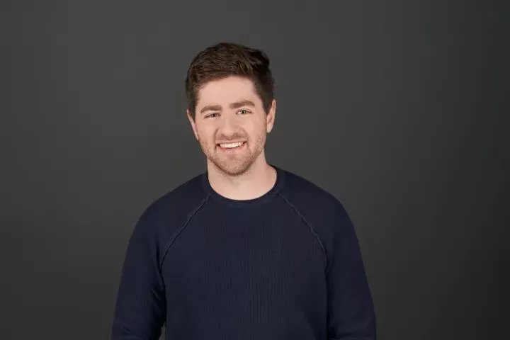 Ramp $60B Valuation: AI Push Drives Record Funding