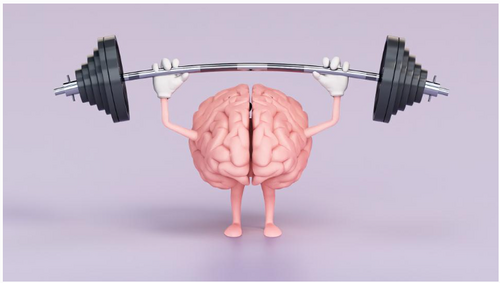 6 Steps to Prevent Dementia As You Age
