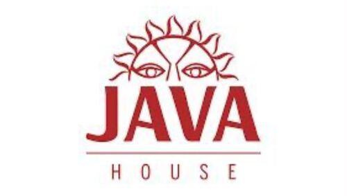 Java House Operations Team Member 2026 Hiring (50 Vacancies)