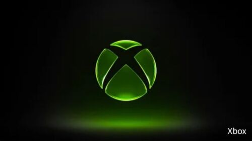 Xbox Cloud Gaming Tests Paid Access Without Game Pass