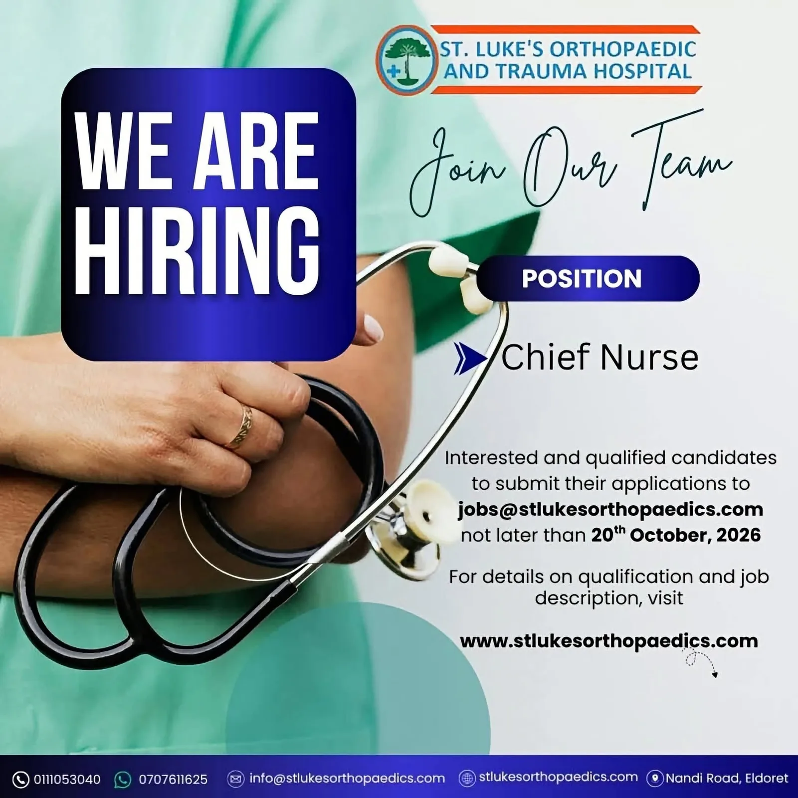 EXCITING JOB OPPORTUNITIES; Connecting you to available openings!!!