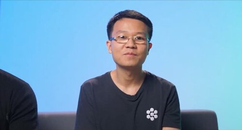 AI Coding Startup Cognition Raises $1B At $25B Pre-Money Valuation