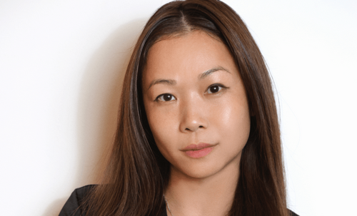 Former CEO of Celeb Fav Gym Dogpound Launches $5M Fund to Back Wellness Companies