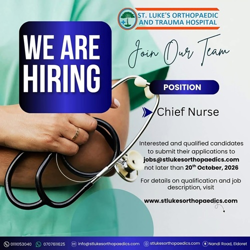 EXCITING JOB OPPORTUNITIES; Connecting you to available openings!!!