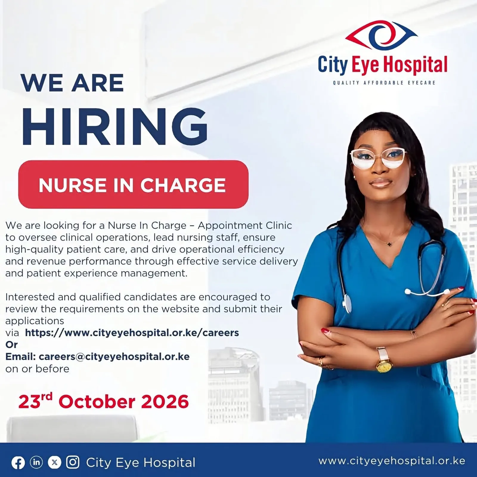 EXCITING JOB OPPORTUNITIES; Connecting you to available openings!!!