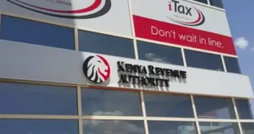 KRA announces recruitment drive for commissioners, managers: https://citizen.digital/business/kra-announces-recruitment-drive-for-commissioners-managers-n366685
