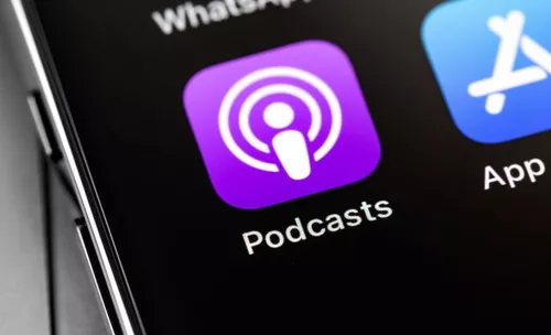 Apple Huxe Deal: Licensing Personalized Podcast Tech