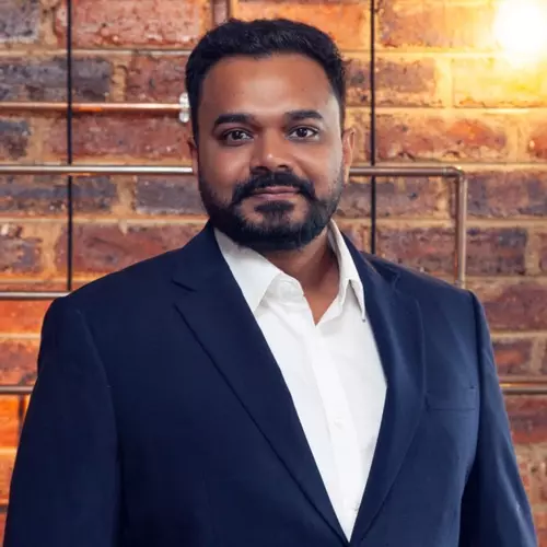 HAVAS Red Strengthens East African Presence with the Launch of HAVAS Red Kenya: https://citizen.digital/business/havas-red-strengthens-east-african-presence-with-the-launch-of-havas-red-kenya-n366686
