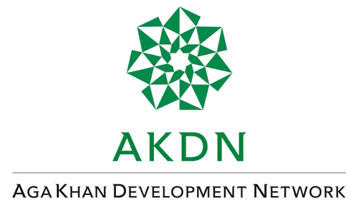 Aga Khan Schools Kenya Announces 6 Job Vacancies