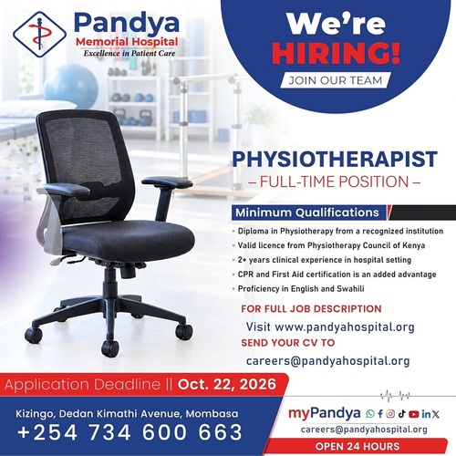 EXCITING JOB OPPORTUNITIES; Connecting you to available openings!!!