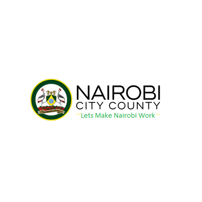 Nairobi City County Revenue Authority Jobs