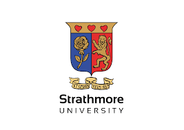 7 Strathmore University Jobs and Vacancies