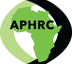 APHRC Hiring 2026: Jobs and Scholarship