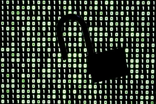 PHP2Shell Vulnerabilities: How Two Bugs Almost Broke the Web