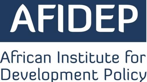 AFIDEP Consultancy Opportunities 2026