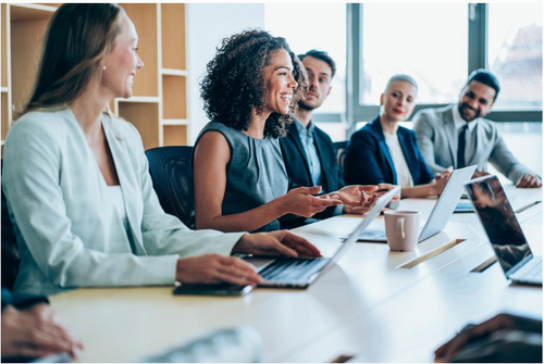 10 Six-Figure Jobs You Can Get With a Bachelor’s in 2025