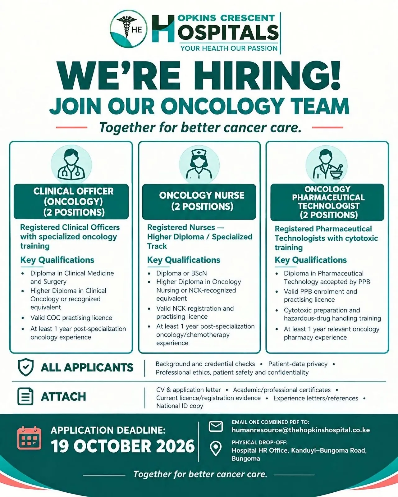 EXCITING JOB OPPORTUNITIES; Connecting you to available openings!!!