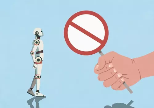 How Laplace Red-Teams Robots, Self-Driving Cars Before Launch