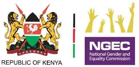 NGEC Job Vacancies 2026: 6 Positions Open