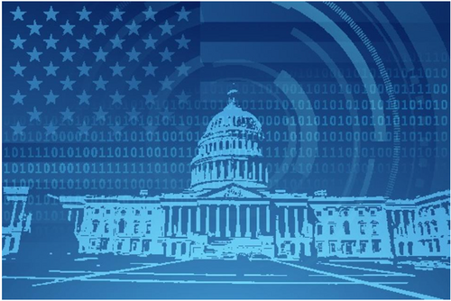 Congress Bill May Override AI Hiring Laws