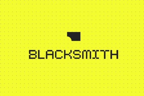 Blacksmith’s Valuation Soars 10X to $550M in AI Testing Boom
