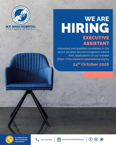 EXCITING JOB OPPORTUNITIES; Connecting you to available openings!!!