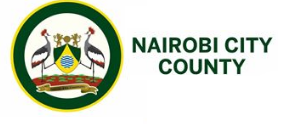 Nairobi City County Assembly Audit Committee Jobs