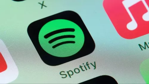 Siri Spotify iOS 27: Play Music Without Saying “on Spotify”