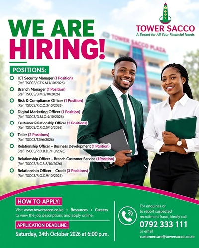 EXCITING JOB OPPORTUNITIES; Connecting you to available openings!!!