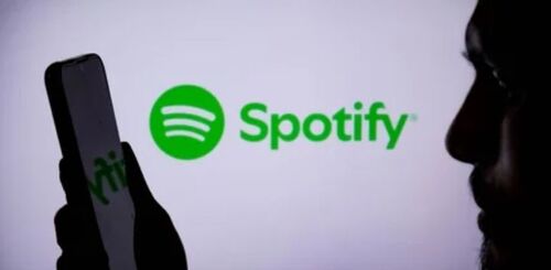 Spotify Family Plan QR Code Could Cost You Premium Access