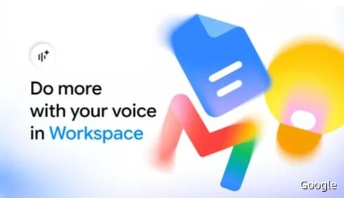Gmail Live AI Search Rolls Out for Google AI Subscribers