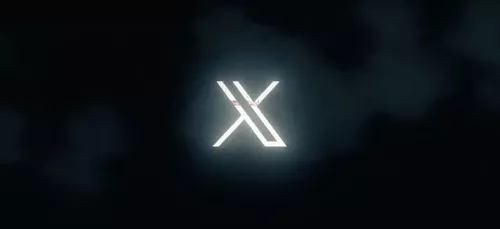 X Subscription Bundle: X Premium, Grok, and Cursor in One Plan