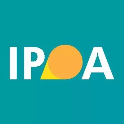 IPOA Vacancies 2026: 21 Job Openings Announced