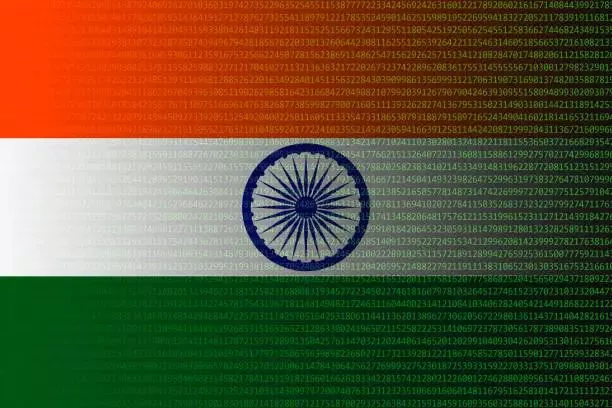 Rogue AI Agent Activity Hits India, CERT-In Confirms