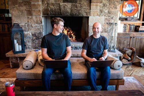 Thatch $1B Valuation: Health Benefits Platform Hits Unicorn Status