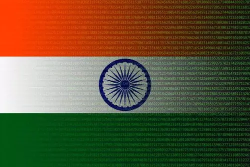 Rogue AI Agent Activity Hits India, CERT-In Confirms