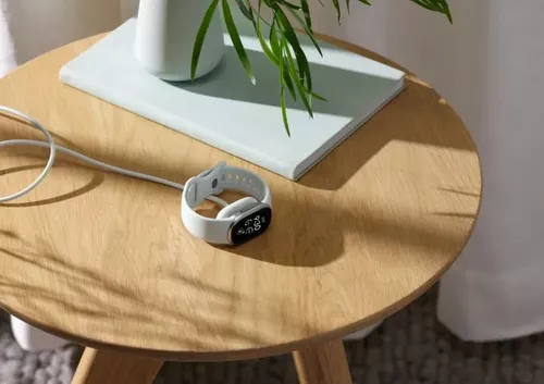 Fitbit Edge: Google’s New $179.99 Wearable